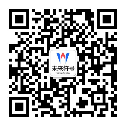 瓦力游戏官网下载 - 苹果版官方二维码